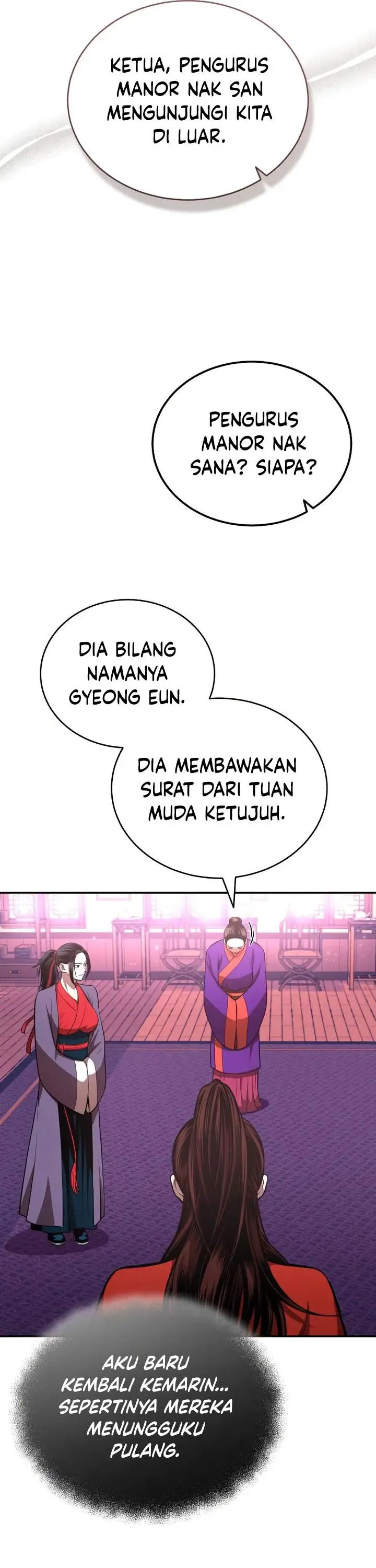 image-komik-records-of-the-demonic-paths-return-chapter-23-29/59