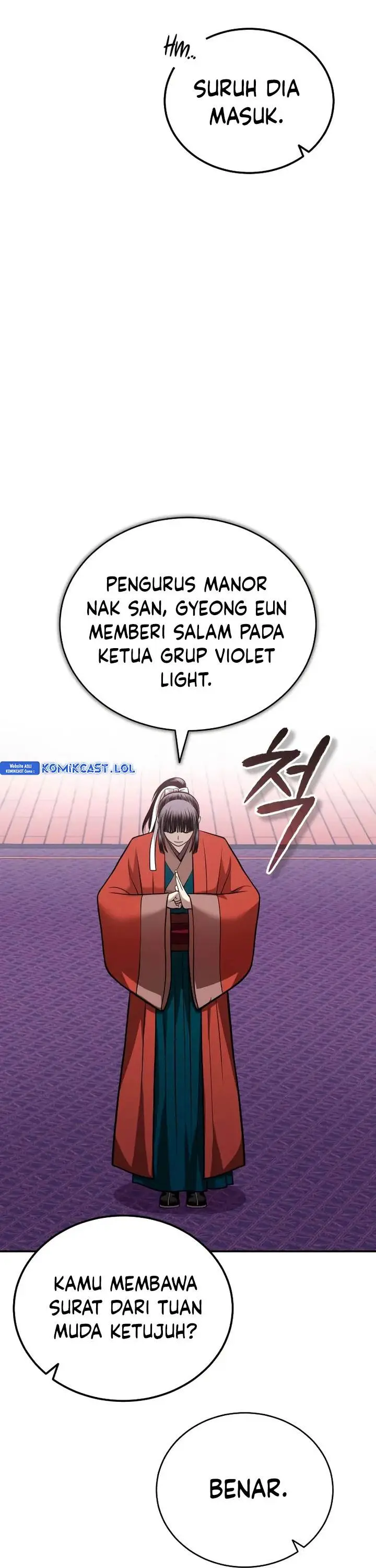 image-komik-records-of-the-demonic-paths-return-chapter-23-30/59