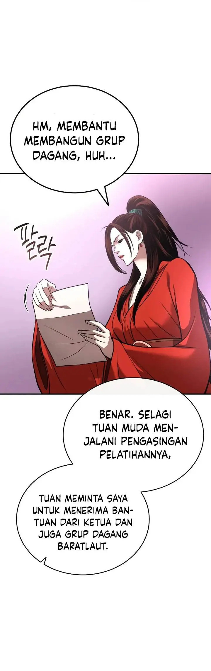 image-komik-records-of-the-demonic-paths-return-chapter-23-31/59