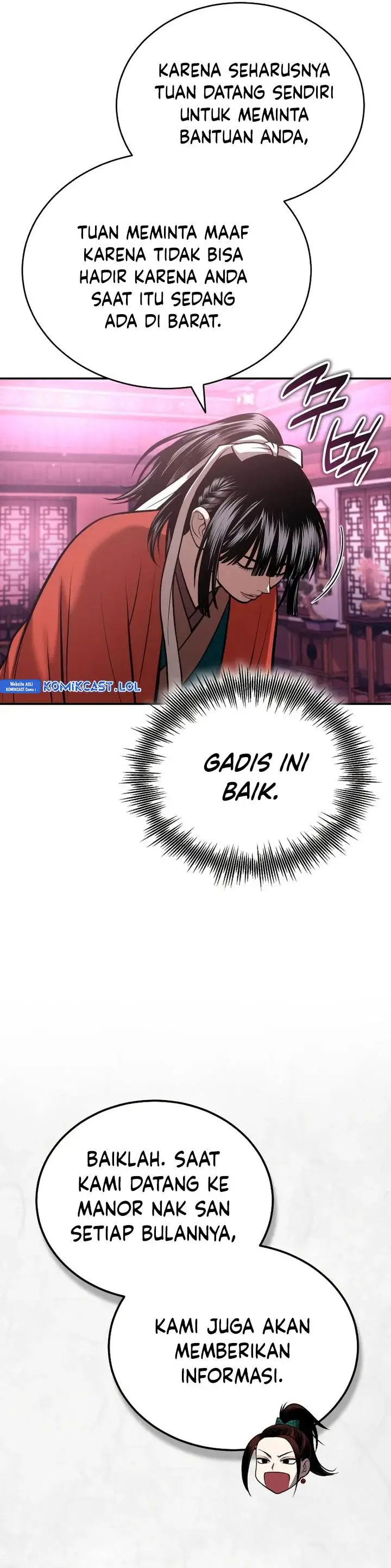 image-komik-records-of-the-demonic-paths-return-chapter-23-32/59