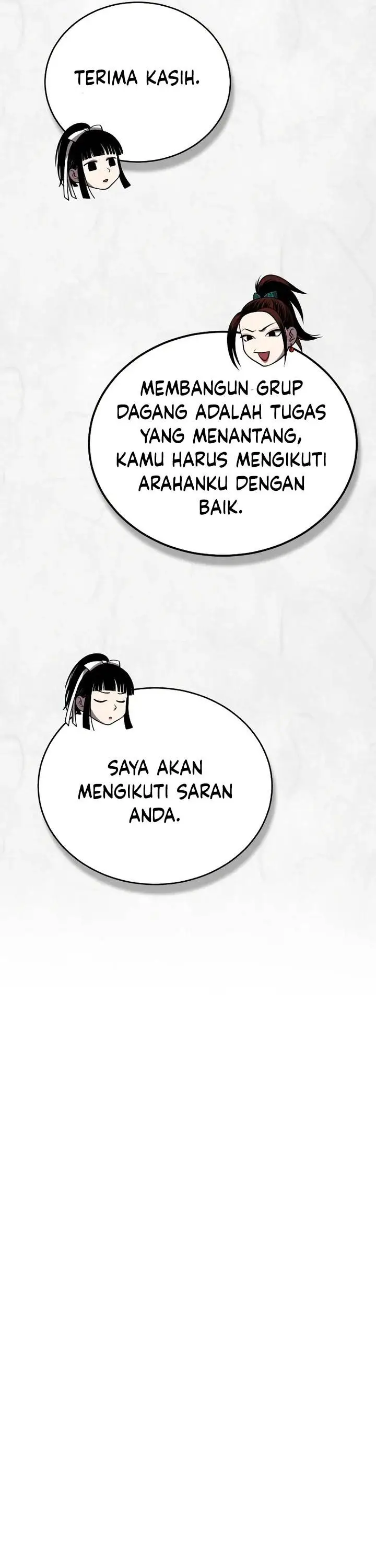 image-komik-records-of-the-demonic-paths-return-chapter-23-33/59