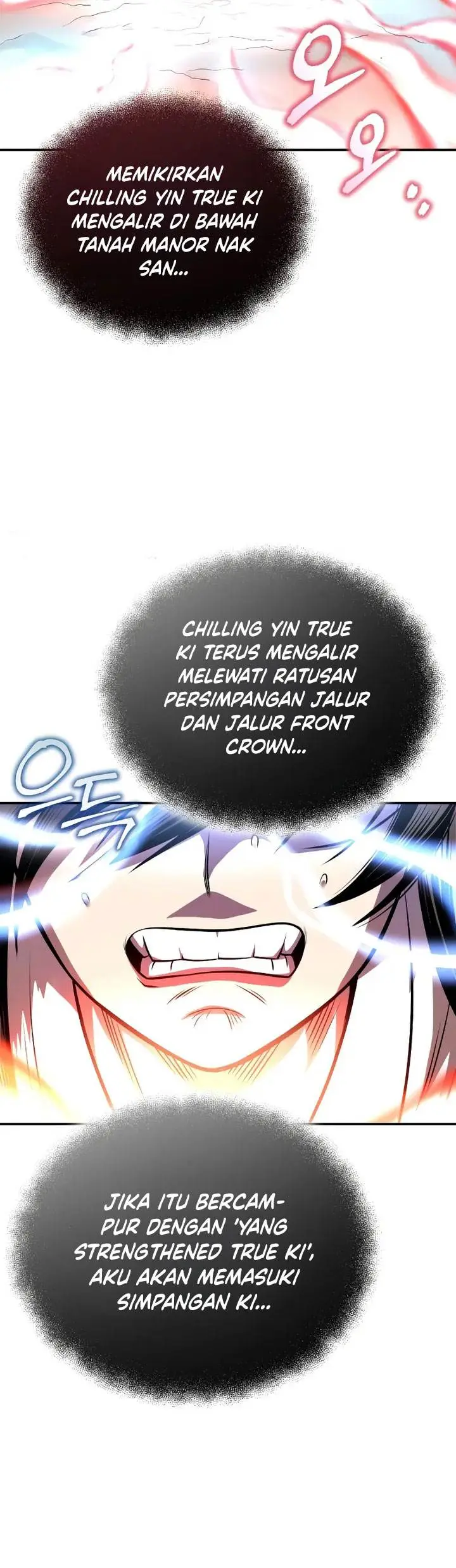 image-komik-records-of-the-demonic-paths-return-chapter-23-35/59