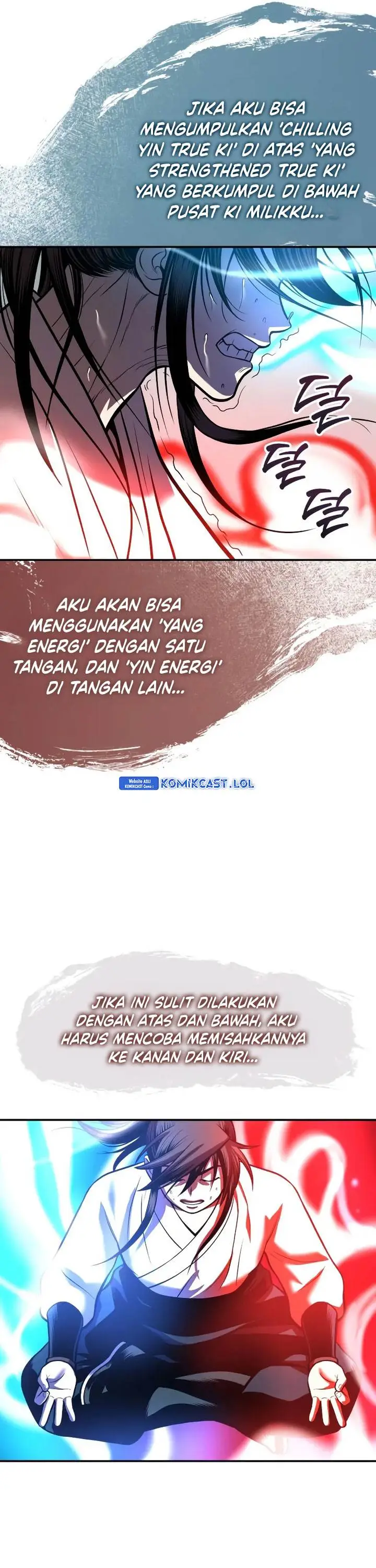 image-komik-records-of-the-demonic-paths-return-chapter-23-36/59