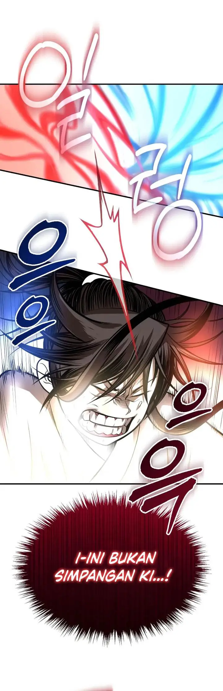 image-komik-records-of-the-demonic-paths-return-chapter-23-37/59