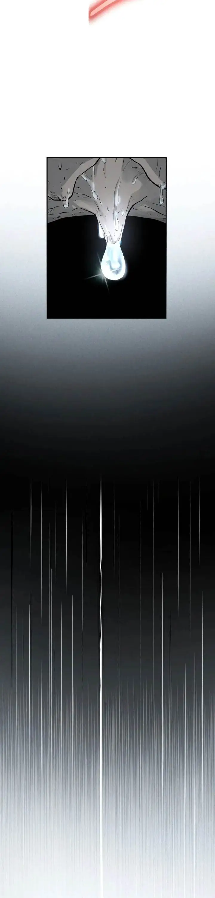 image-komik-records-of-the-demonic-paths-return-chapter-23-39/59