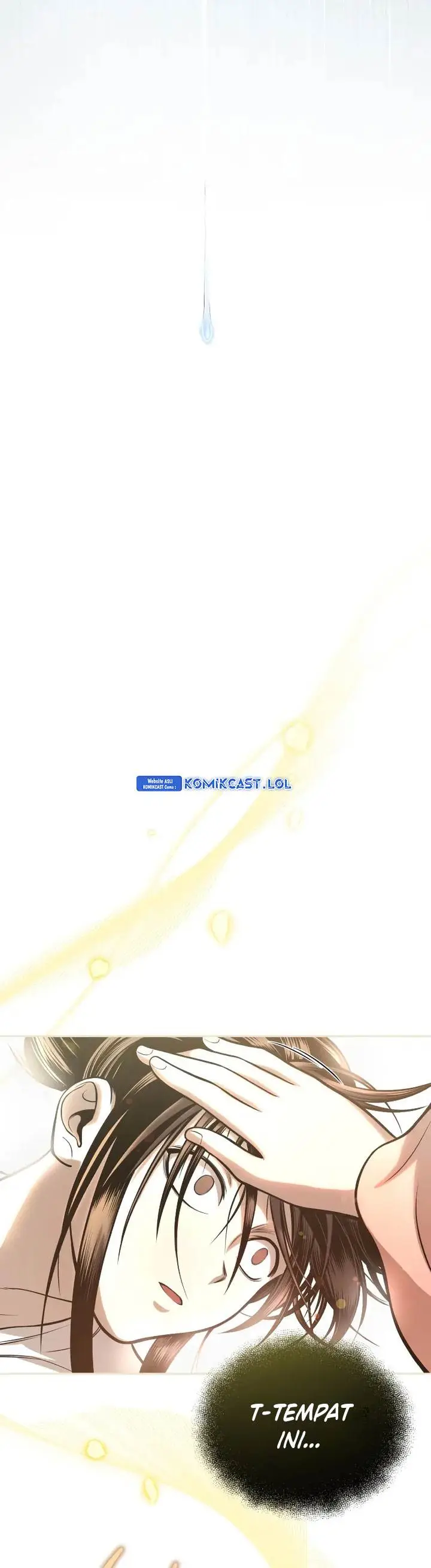 image-komik-records-of-the-demonic-paths-return-chapter-23-40/59