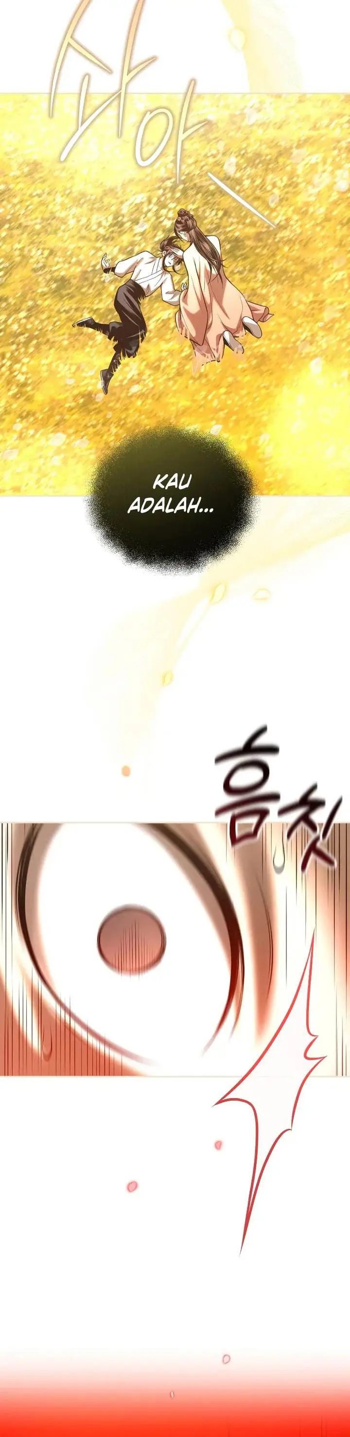 image-komik-records-of-the-demonic-paths-return-chapter-23-41/59