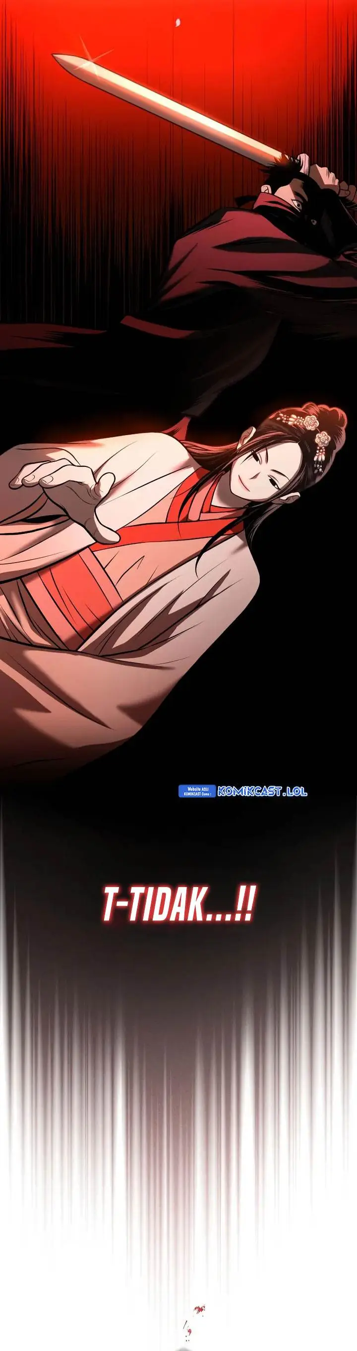 image-komik-records-of-the-demonic-paths-return-chapter-23-42/59