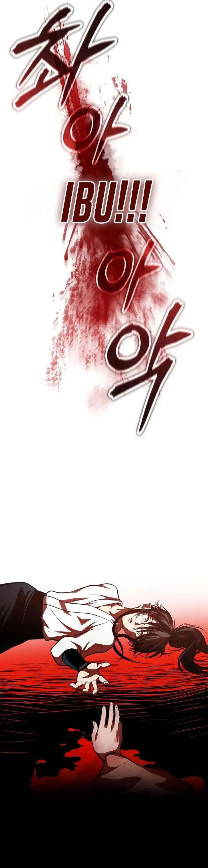 image-komik-records-of-the-demonic-paths-return-chapter-23-43/59