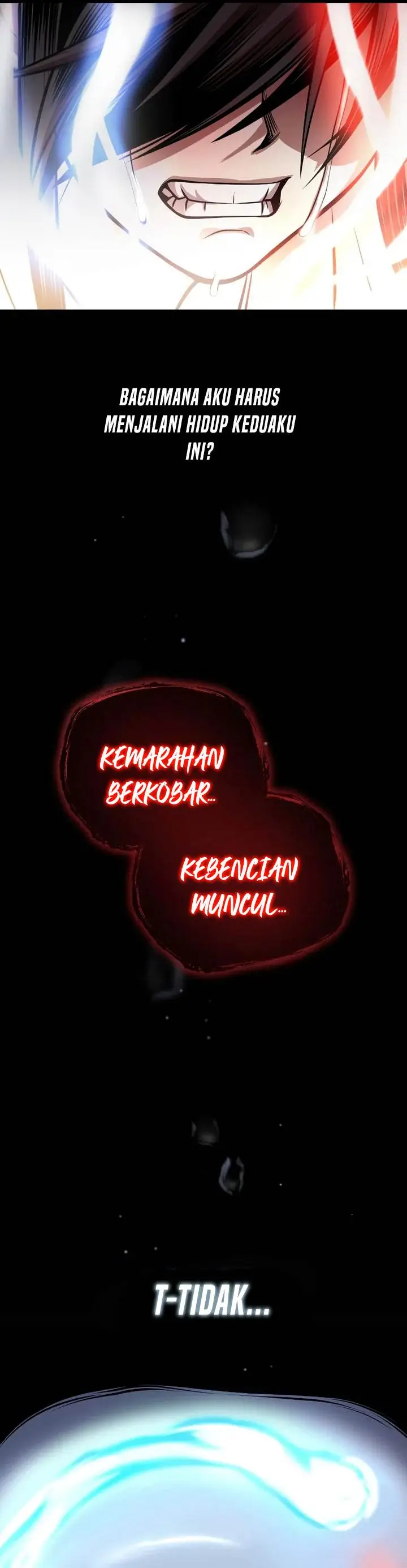 image-komik-records-of-the-demonic-paths-return-chapter-23-45/59