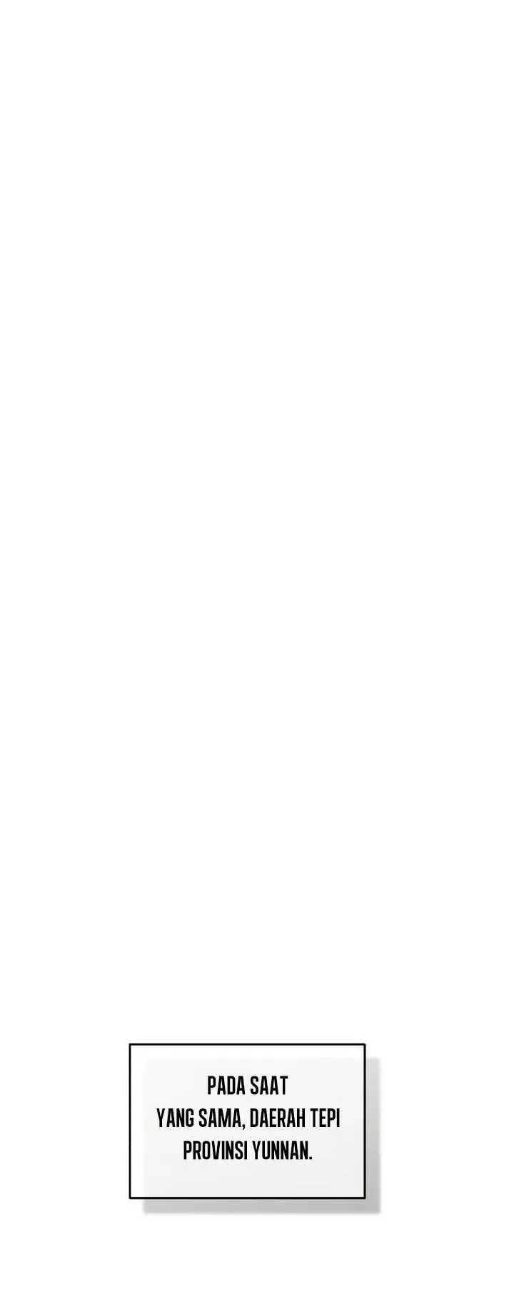 image-komik-records-of-the-demonic-paths-return-chapter-23-47/59