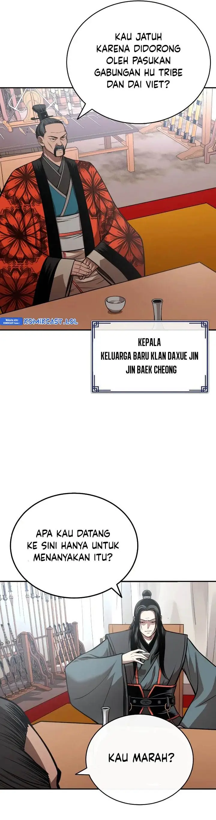 image-komik-records-of-the-demonic-paths-return-chapter-23-48/59