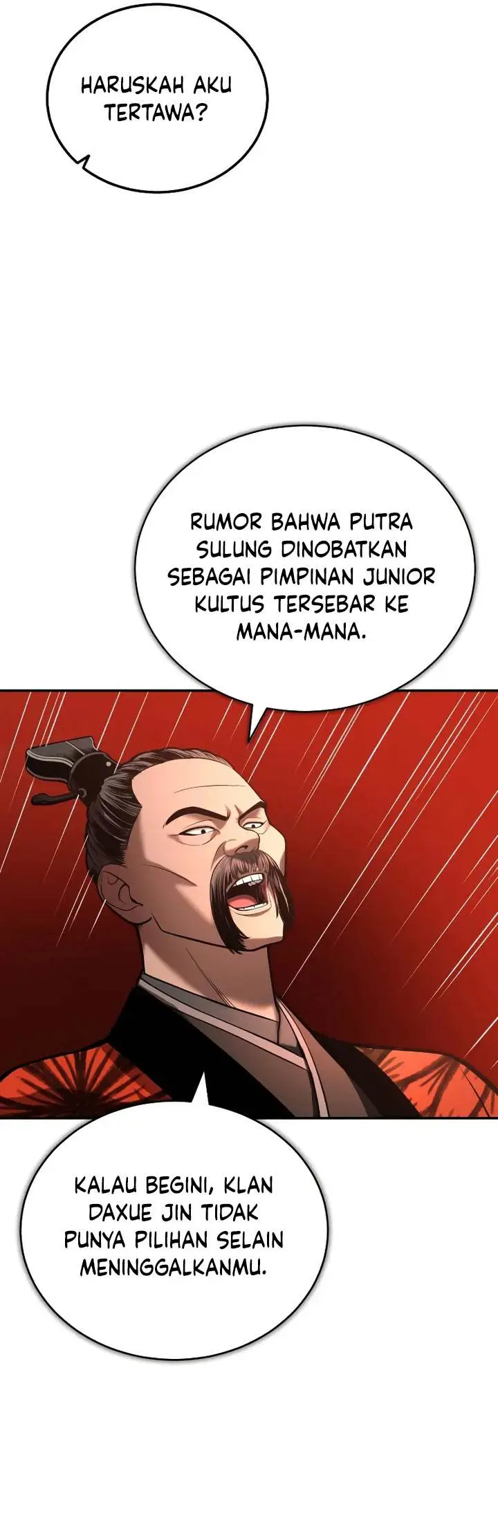 image-komik-records-of-the-demonic-paths-return-chapter-23-49/59