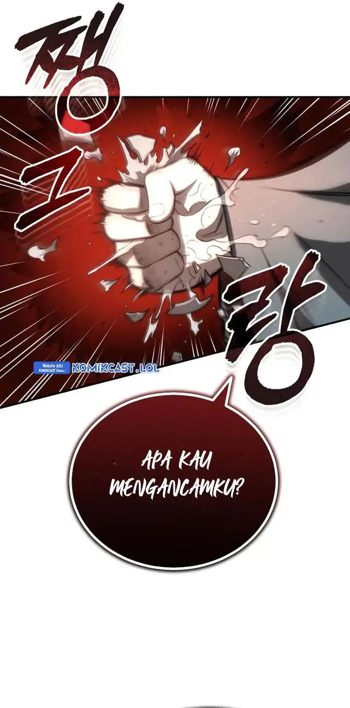 image-komik-records-of-the-demonic-paths-return-chapter-23-50/59