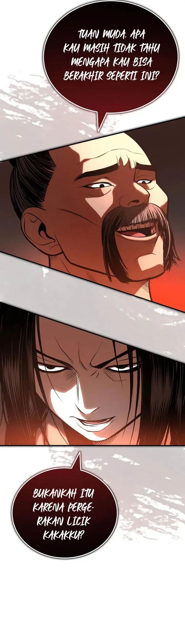 image-komik-records-of-the-demonic-paths-return-chapter-23-51/59