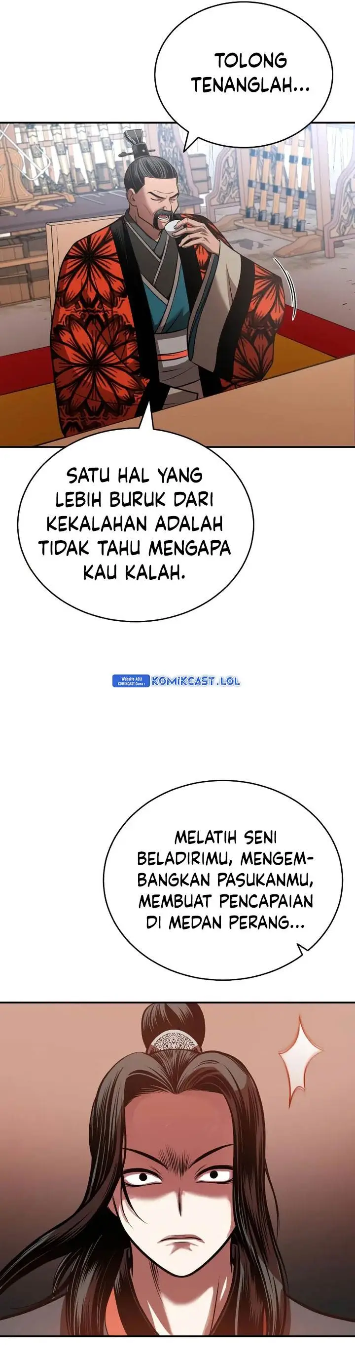 image-komik-records-of-the-demonic-paths-return-chapter-23-52/59