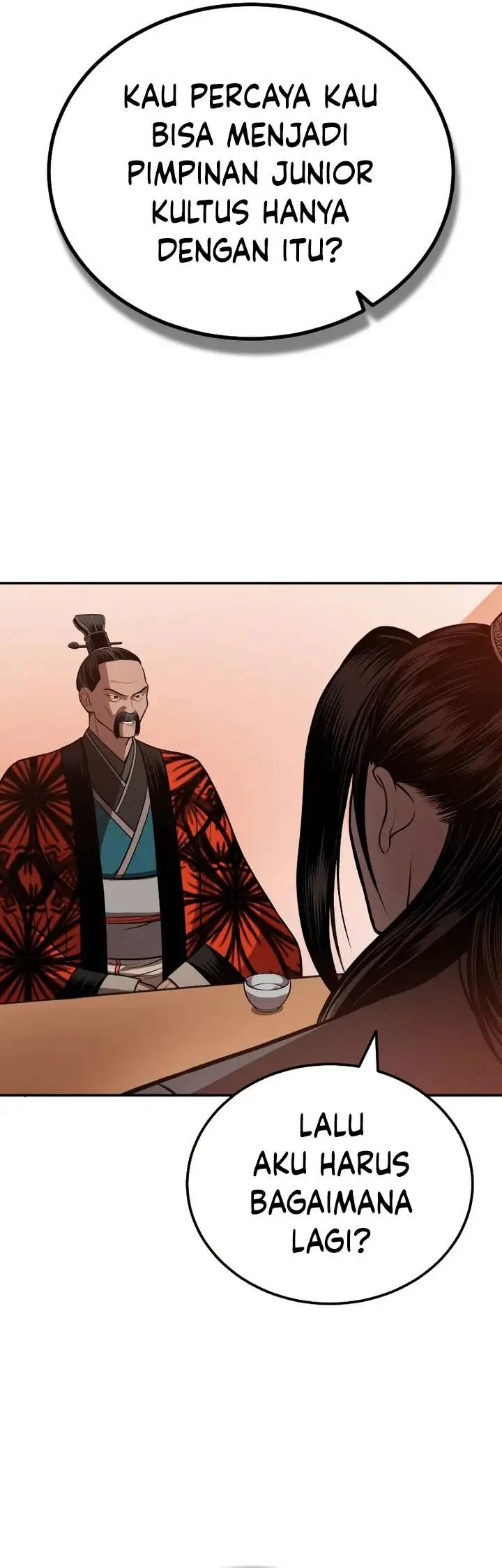 image-komik-records-of-the-demonic-paths-return-chapter-23-53/59