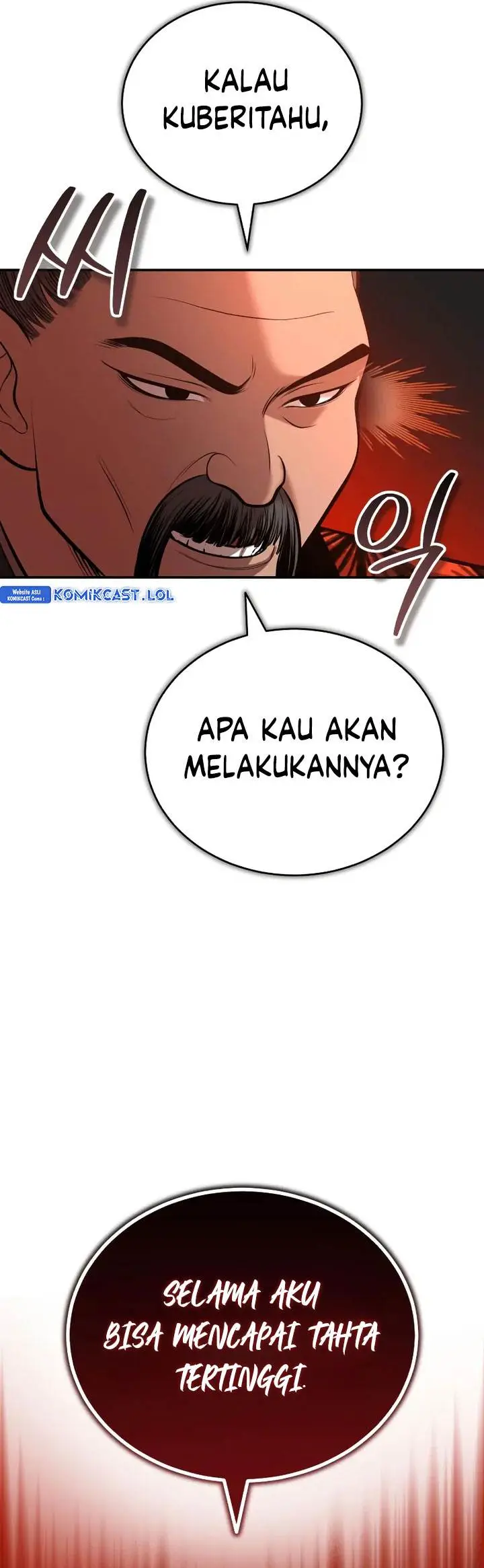 image-komik-records-of-the-demonic-paths-return-chapter-23-54/59