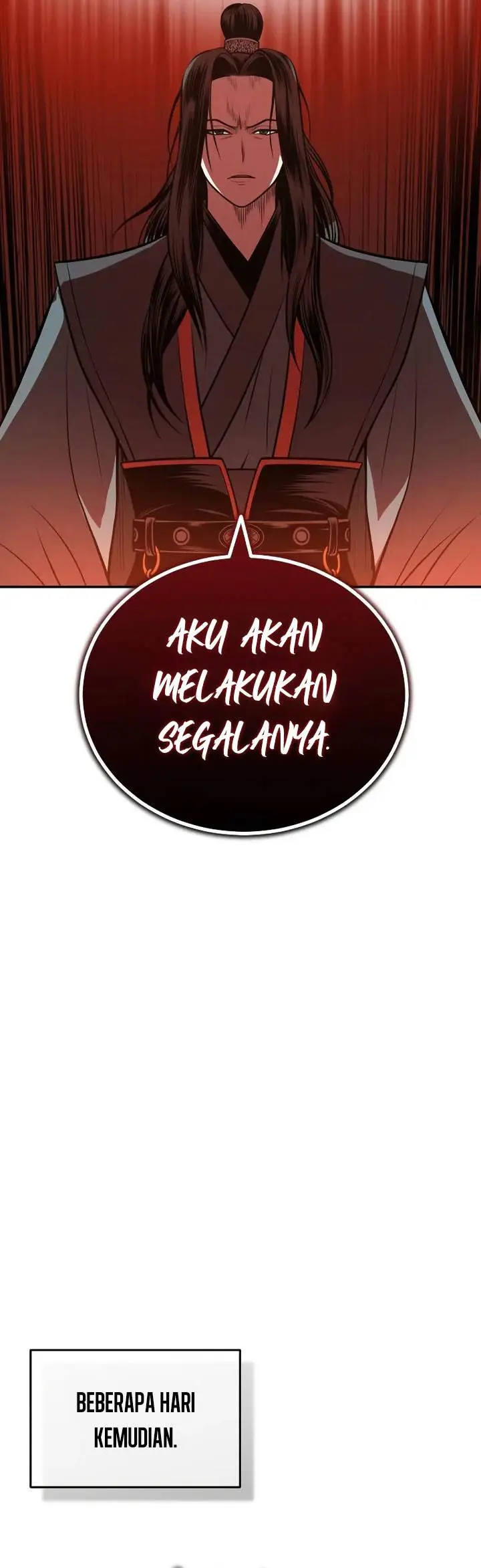 image-komik-records-of-the-demonic-paths-return-chapter-23-55/59