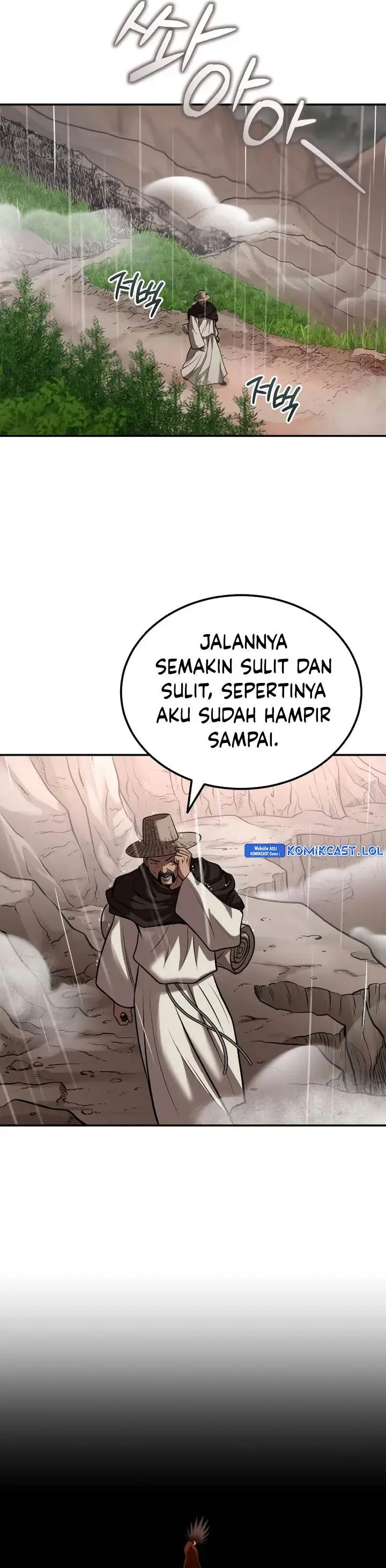 image-komik-records-of-the-demonic-paths-return-chapter-23-56/59