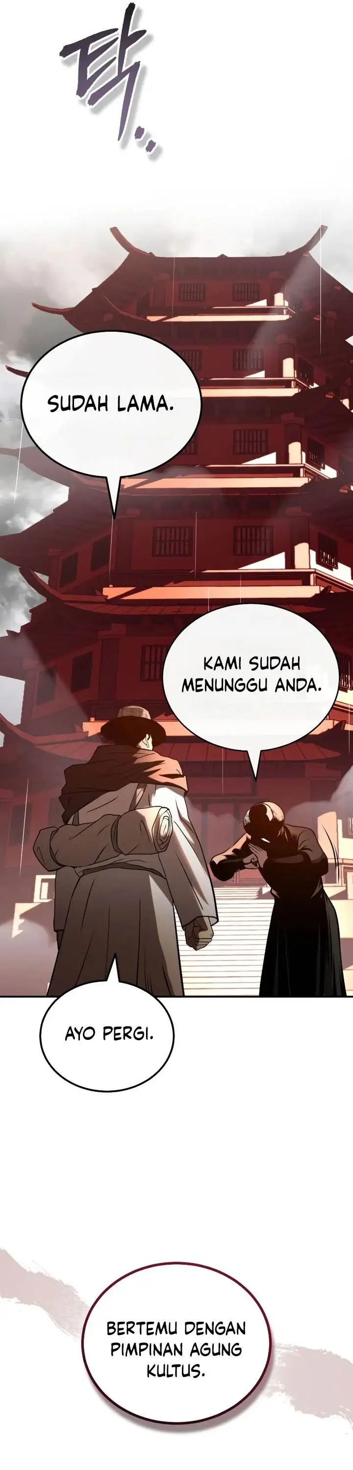 image-komik-records-of-the-demonic-paths-return-chapter-23-58/59