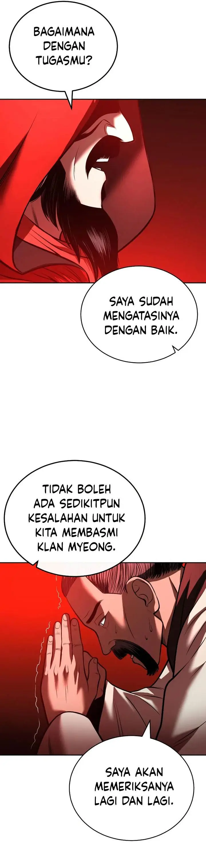 image-komik-records-of-the-demonic-paths-return-chapter-24-1/62