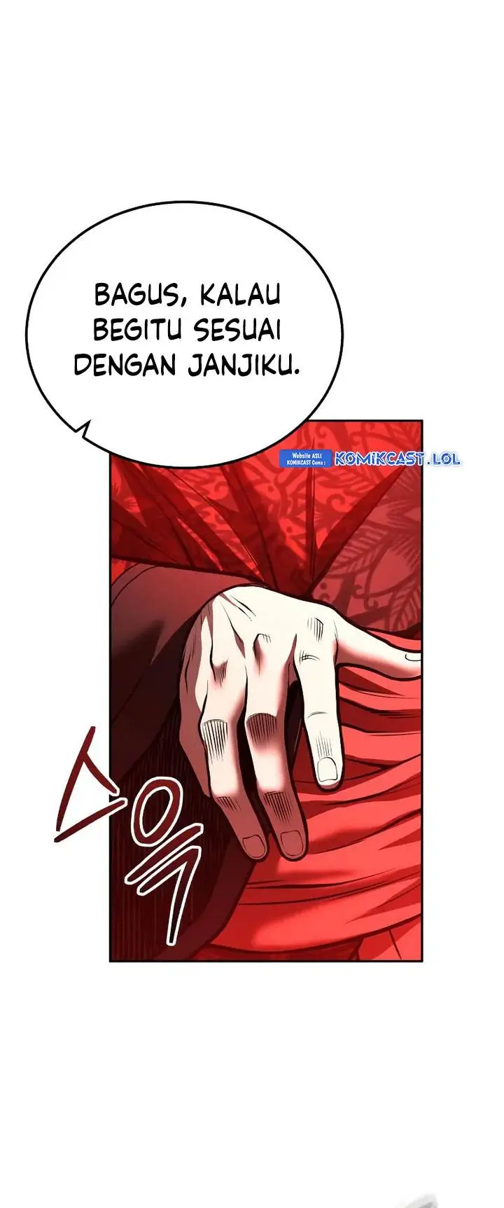 image-komik-records-of-the-demonic-paths-return-chapter-24-2/62