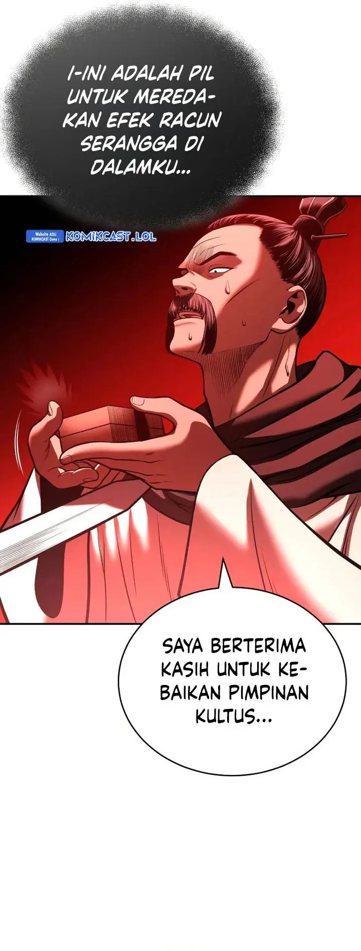 image-komik-records-of-the-demonic-paths-return-chapter-24-4/62