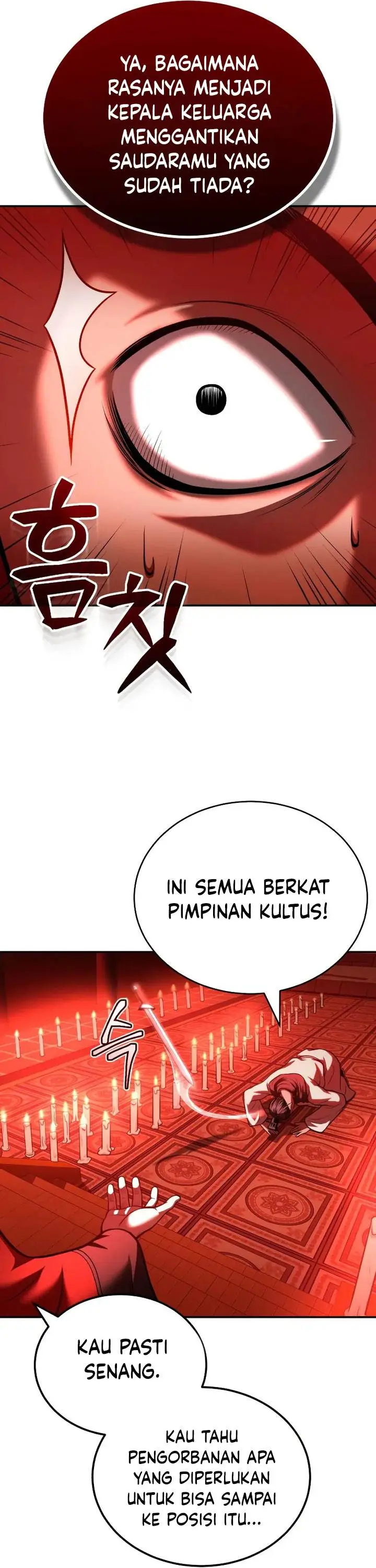 image-komik-records-of-the-demonic-paths-return-chapter-24-5/62