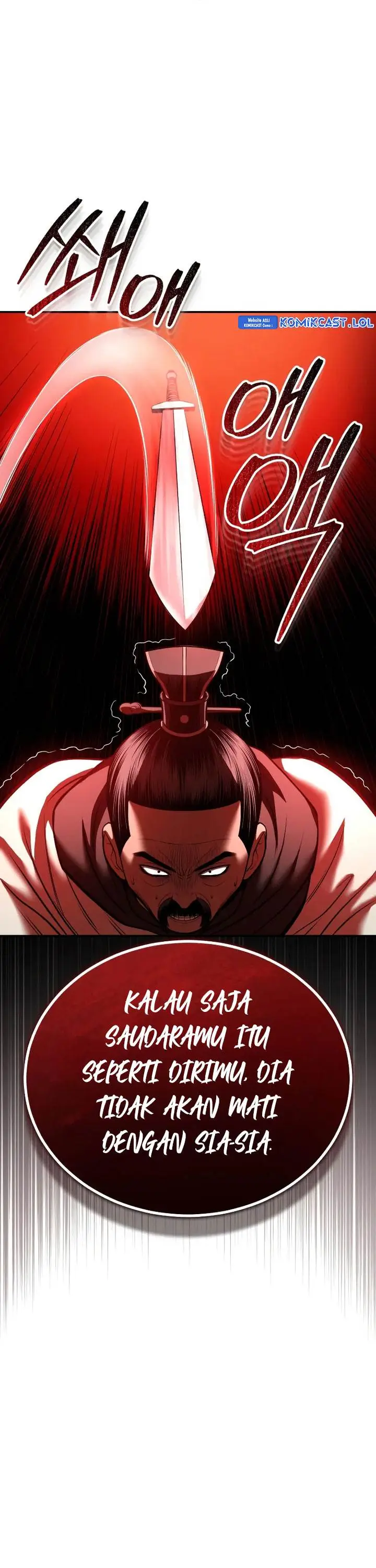 image-komik-records-of-the-demonic-paths-return-chapter-24-6/62