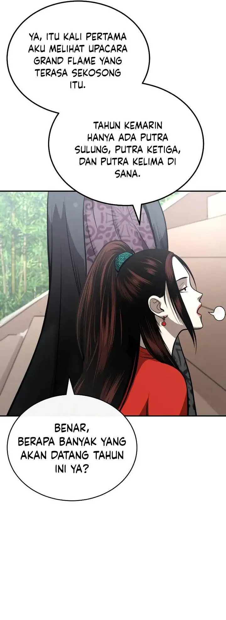 image-komik-records-of-the-demonic-paths-return-chapter-24-10/62