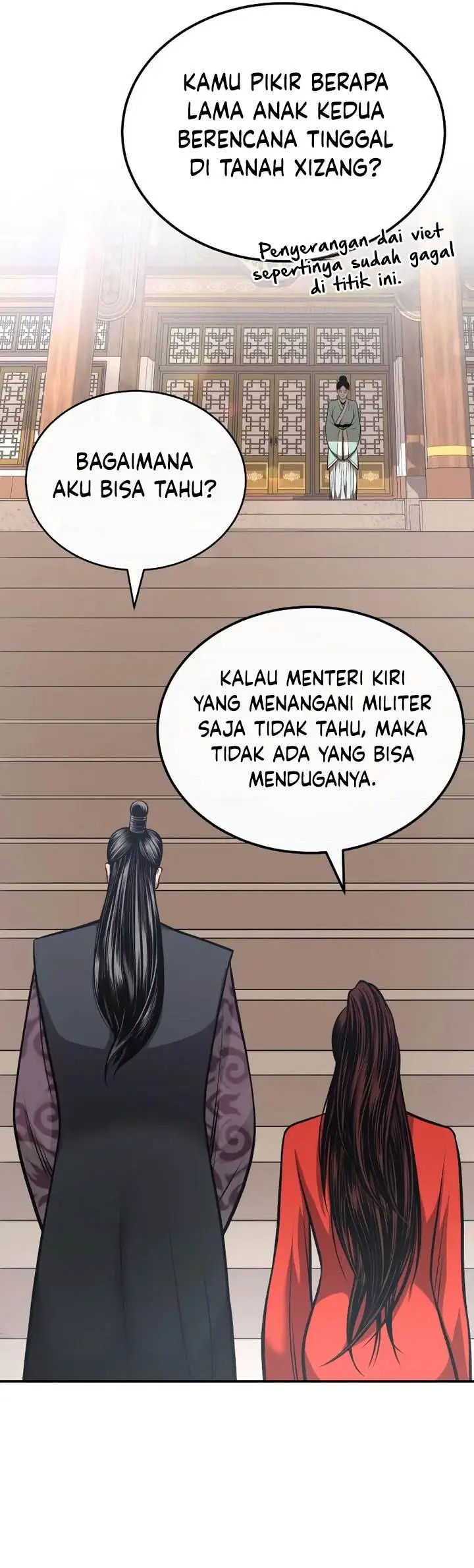 image-komik-records-of-the-demonic-paths-return-chapter-24-11/62