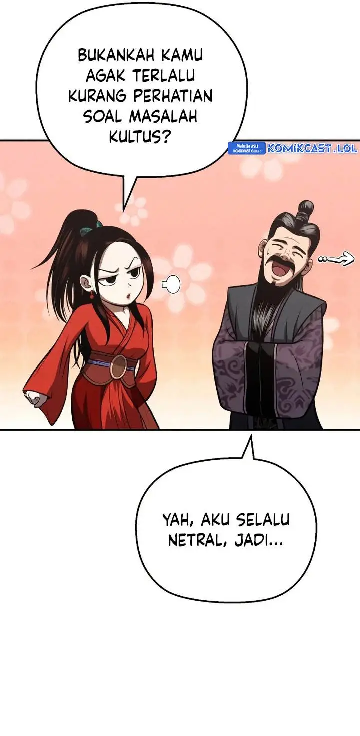 image-komik-records-of-the-demonic-paths-return-chapter-24-12/62