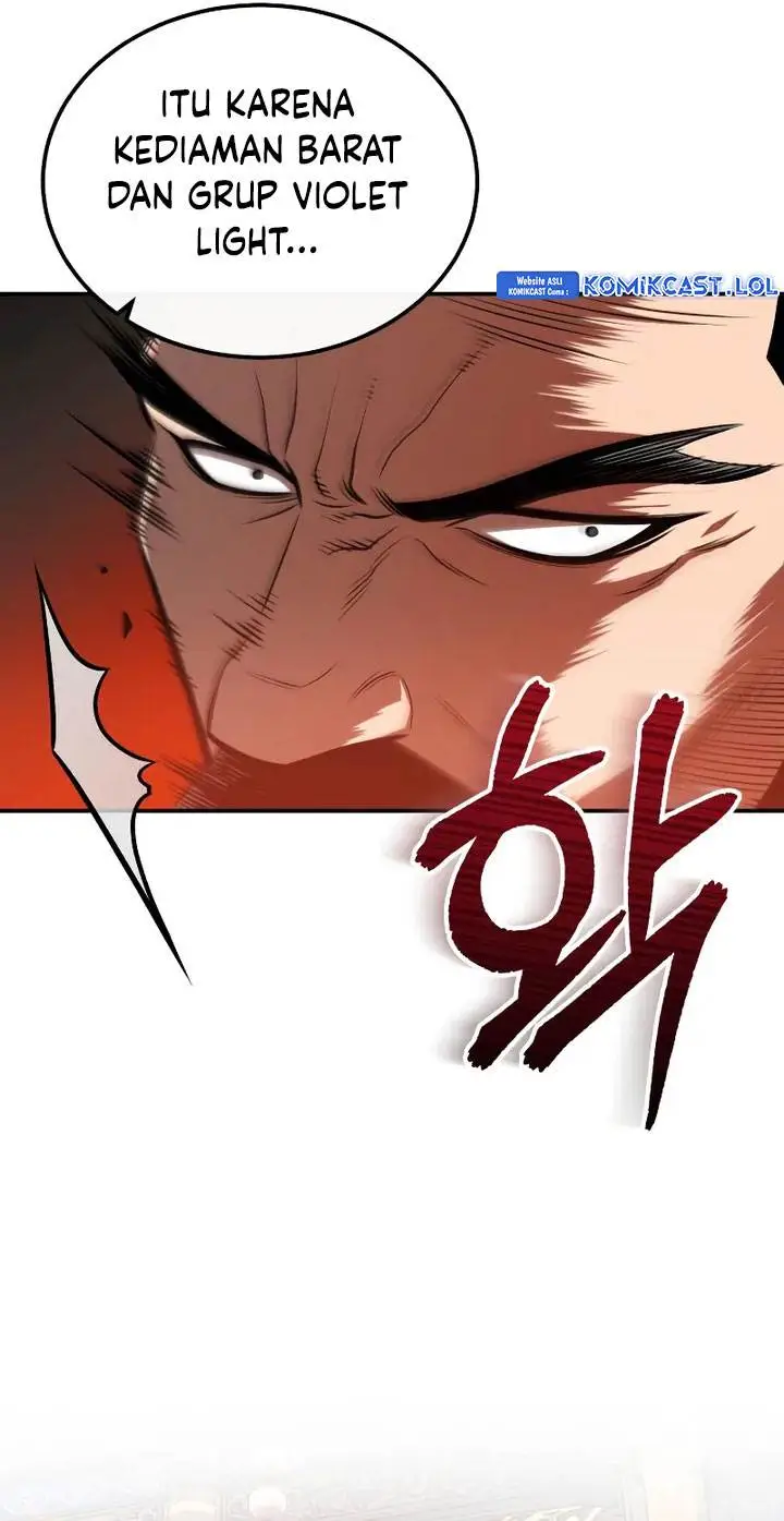 image-komik-records-of-the-demonic-paths-return-chapter-24-14/62