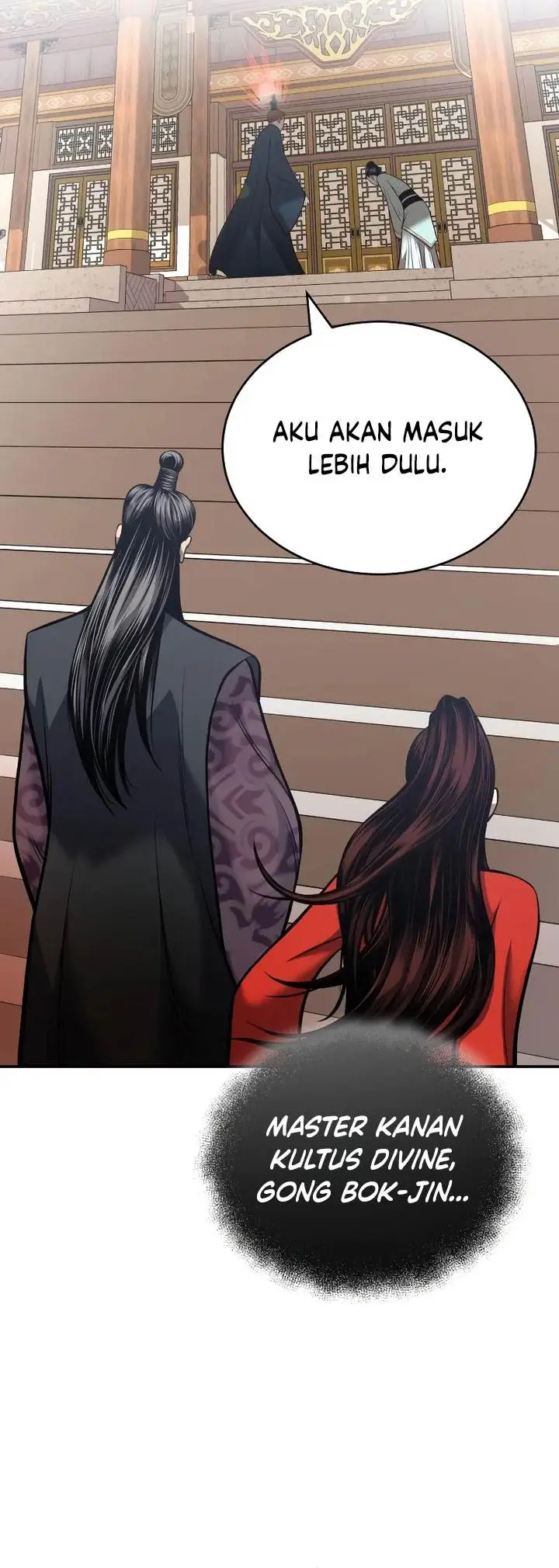image-komik-records-of-the-demonic-paths-return-chapter-24-15/62