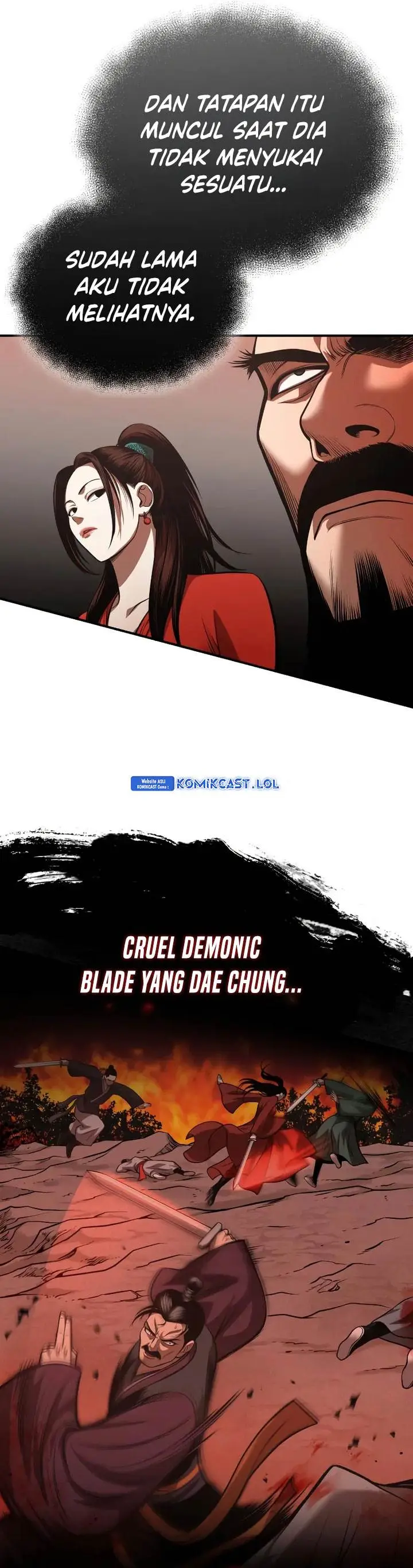 image-komik-records-of-the-demonic-paths-return-chapter-24-16/62
