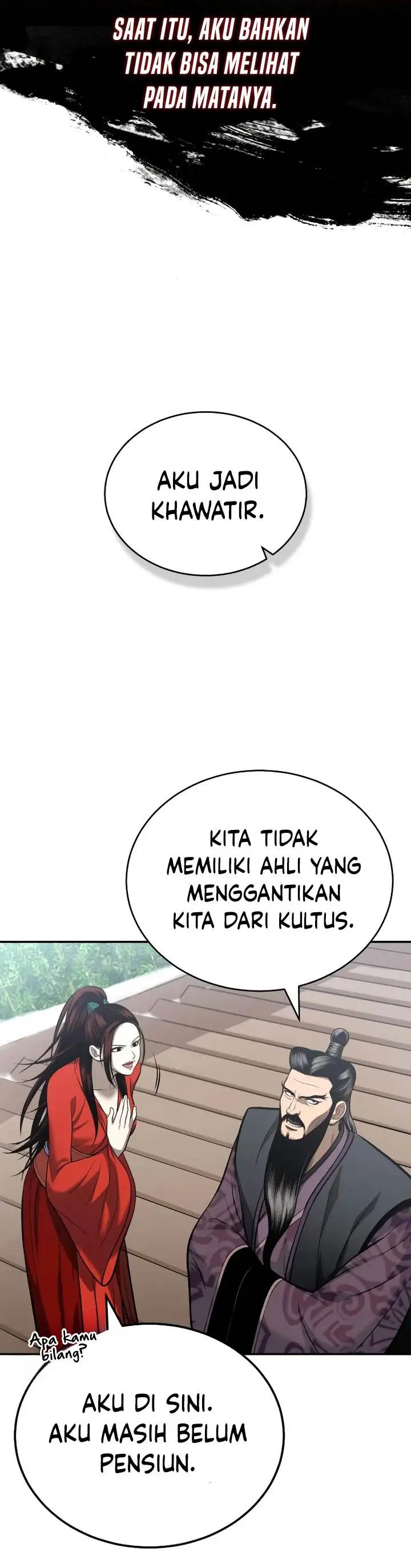 image-komik-records-of-the-demonic-paths-return-chapter-24-17/62