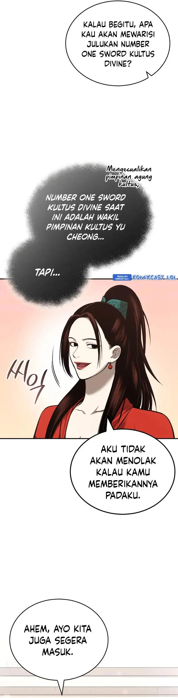 image-komik-records-of-the-demonic-paths-return-chapter-24-18/62