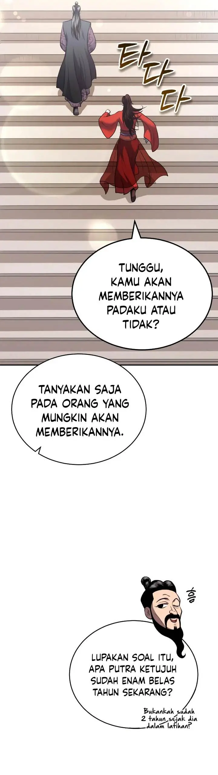 image-komik-records-of-the-demonic-paths-return-chapter-24-19/62