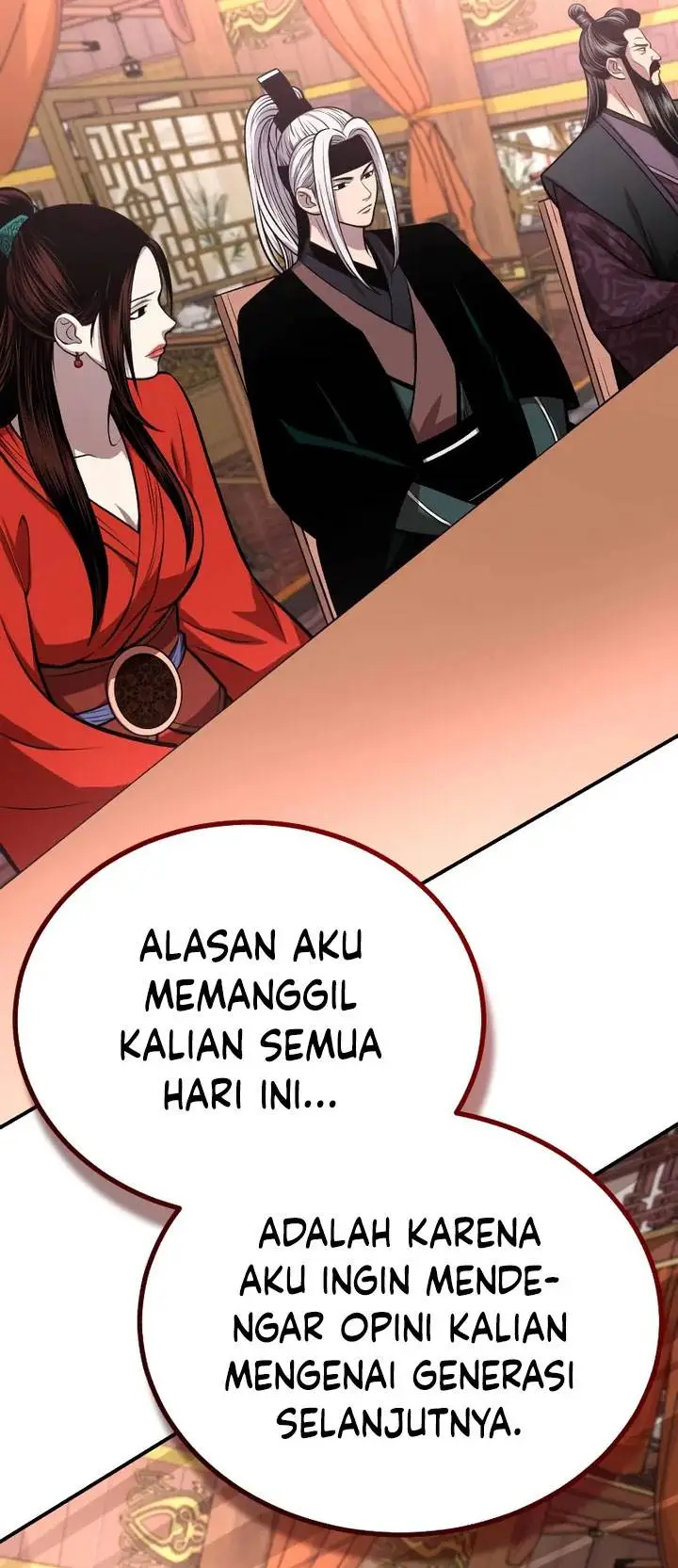 image-komik-records-of-the-demonic-paths-return-chapter-24-21/62