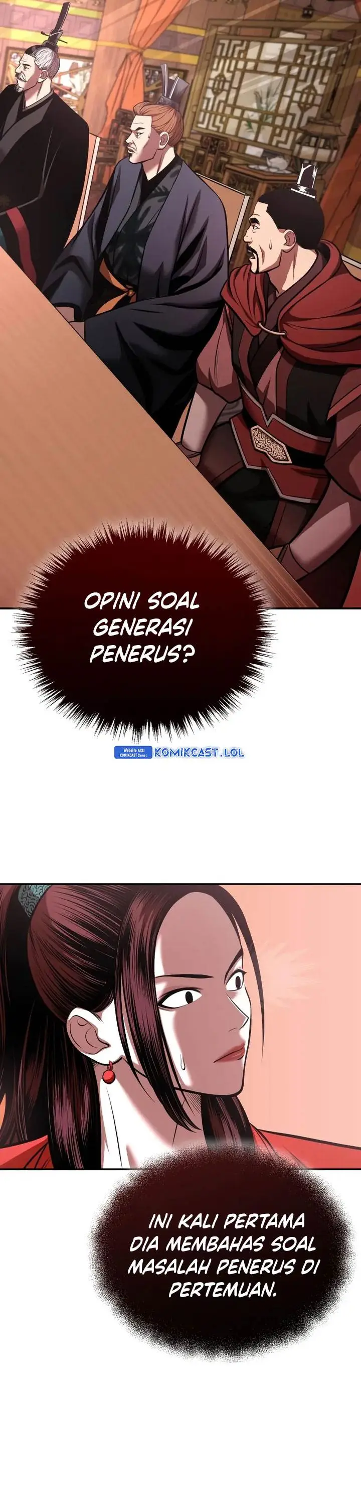 image-komik-records-of-the-demonic-paths-return-chapter-24-22/62