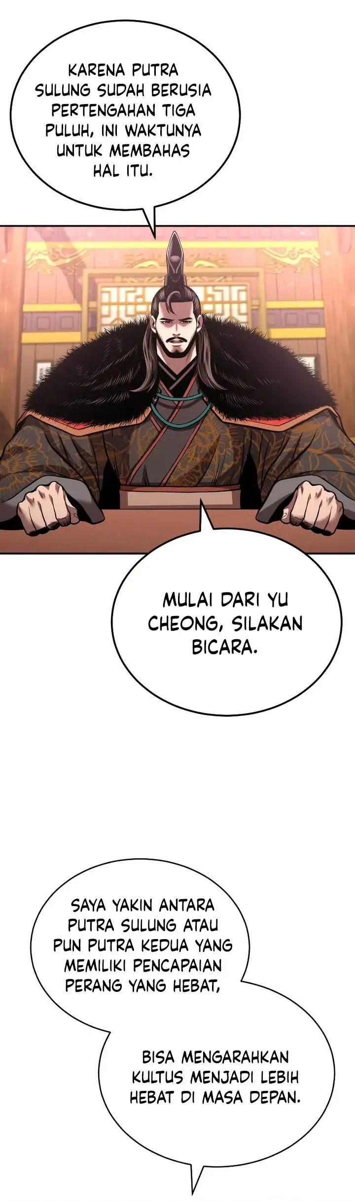image-komik-records-of-the-demonic-paths-return-chapter-24-23/62