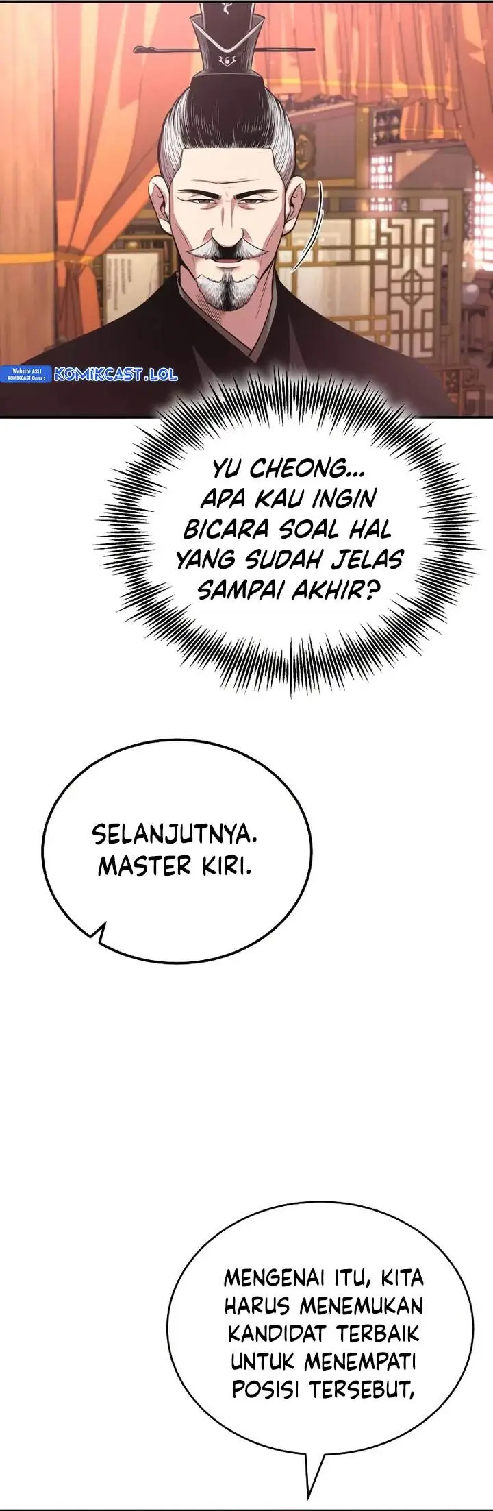 image-komik-records-of-the-demonic-paths-return-chapter-24-24/62