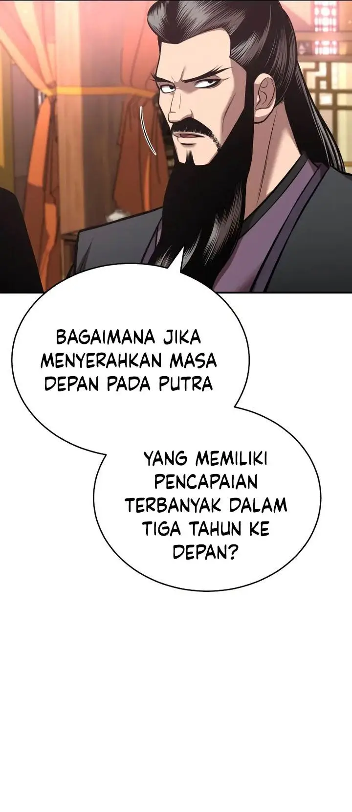 image-komik-records-of-the-demonic-paths-return-chapter-24-25/62