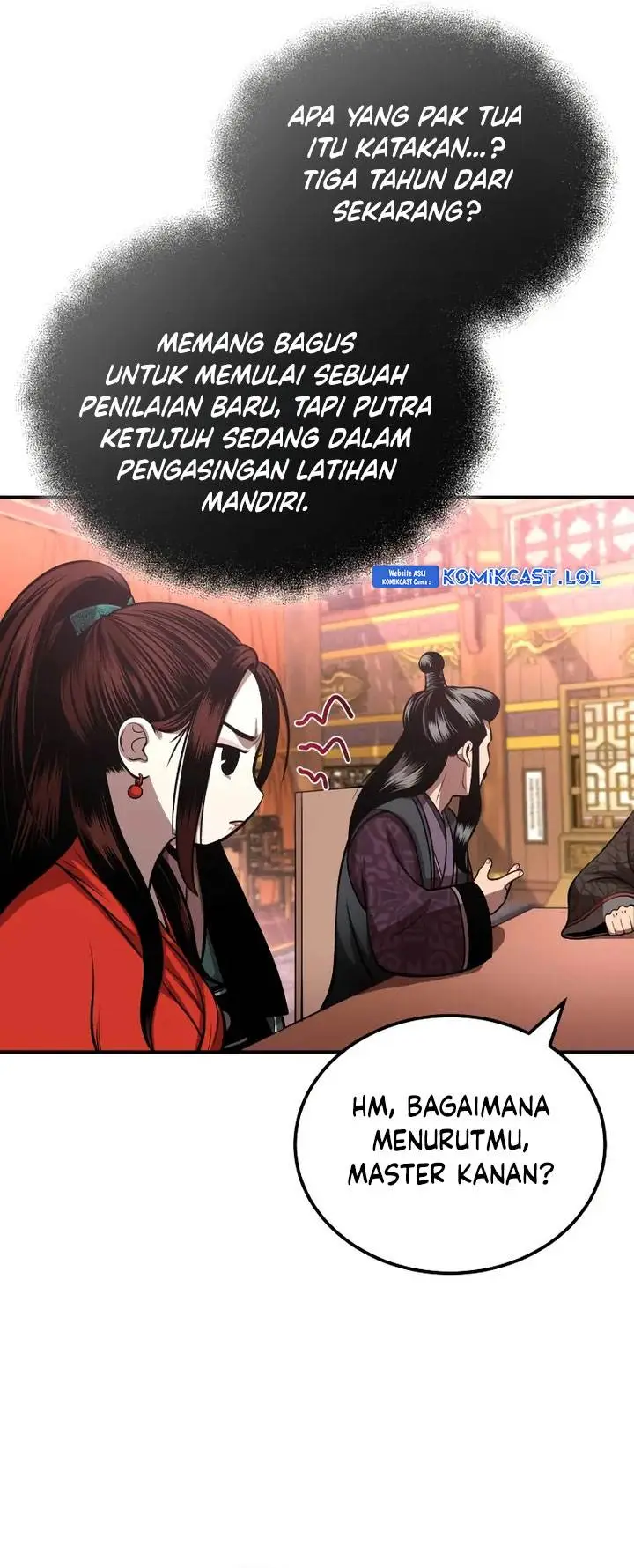 image-komik-records-of-the-demonic-paths-return-chapter-24-26/62