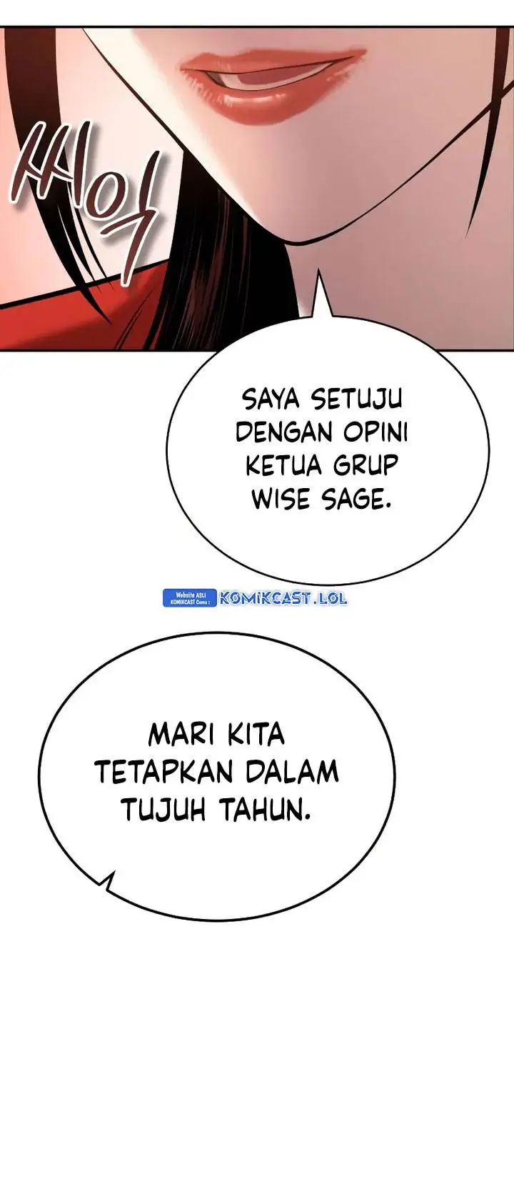 image-komik-records-of-the-demonic-paths-return-chapter-24-30/62