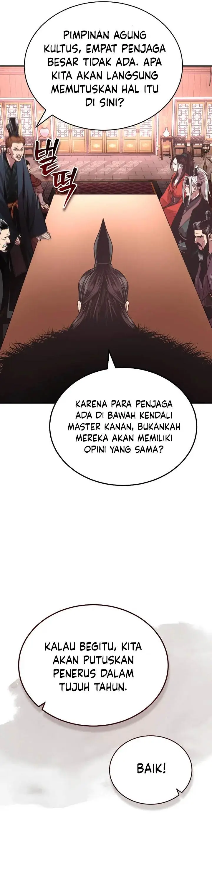 image-komik-records-of-the-demonic-paths-return-chapter-24-31/62
