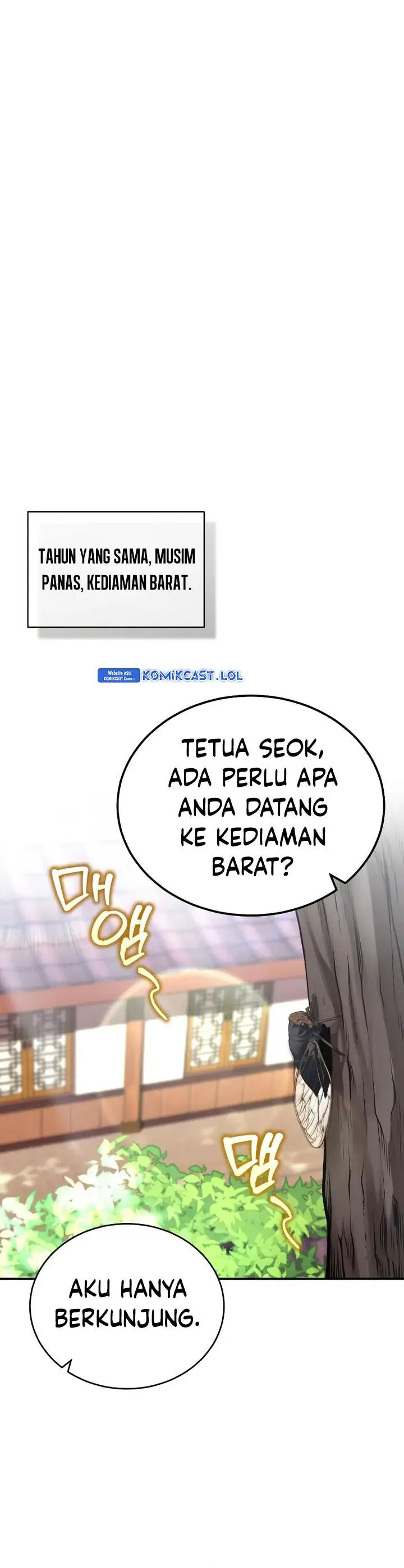 image-komik-records-of-the-demonic-paths-return-chapter-24-32/62