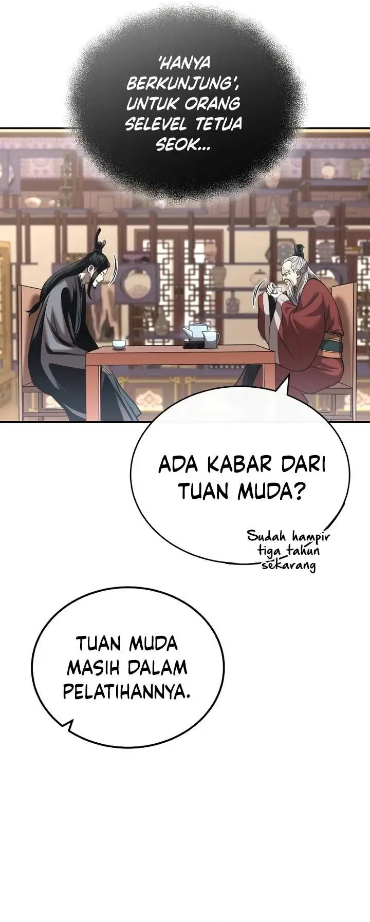 image-komik-records-of-the-demonic-paths-return-chapter-24-33/62