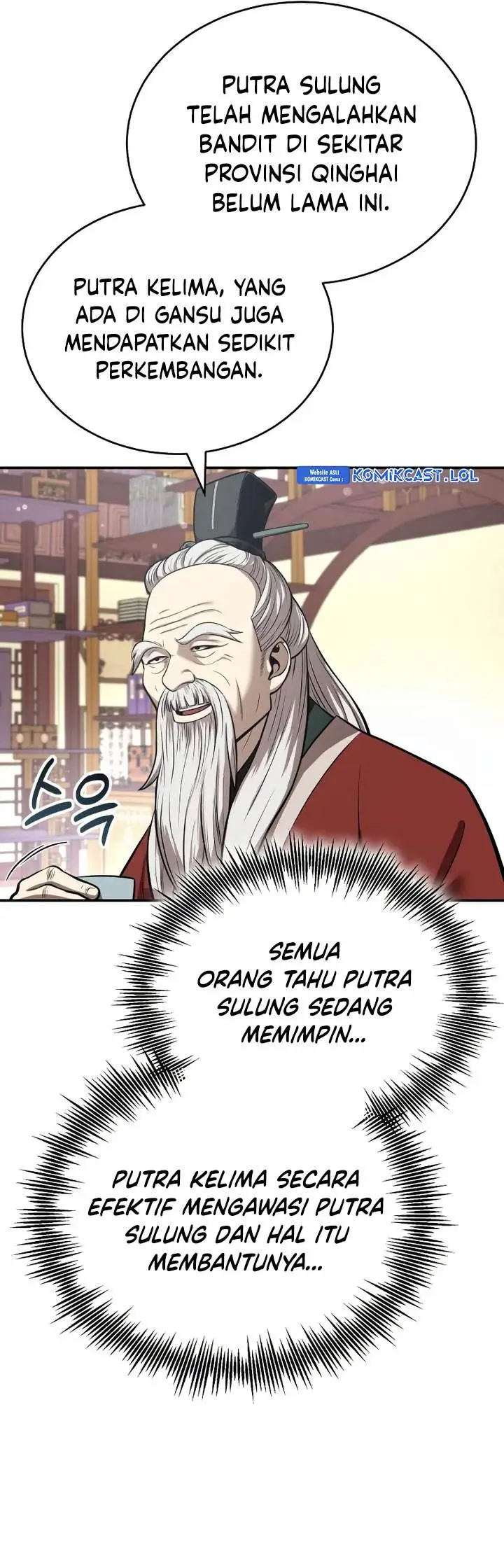 image-komik-records-of-the-demonic-paths-return-chapter-24-34/62